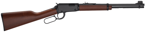 Henry Repeating Arms | 22 S/L/LR - CALL FOR PRICING